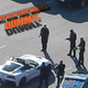 Image for article titled Canadian Guy Climbs into Someone Else's Corvette and Tries to Claim It as His